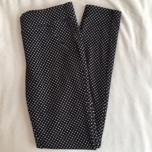 2 or More $10 Each- See Listing.